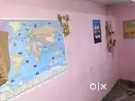 Only girl allowed