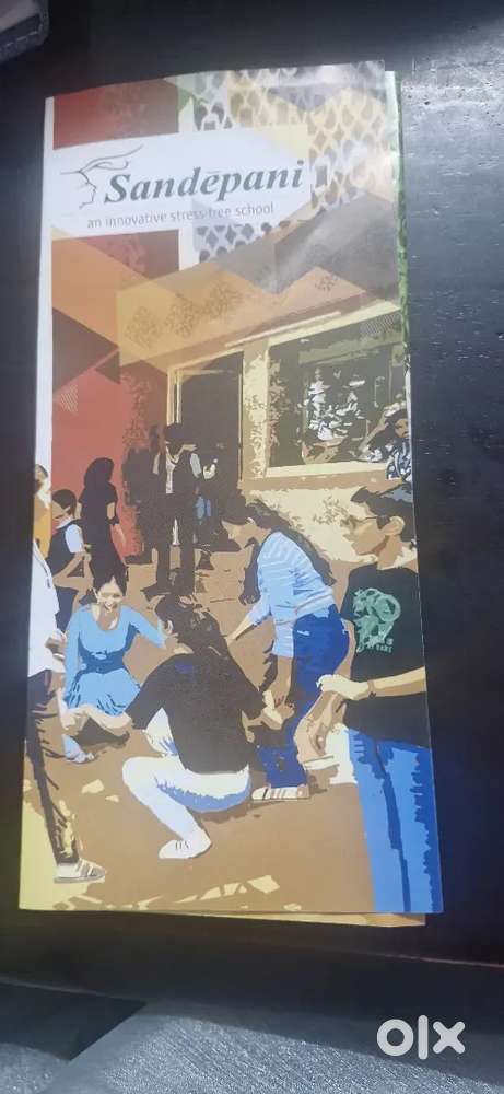 REQUIREMENT FOR A PHYSICAL SCIENCE TEACHER