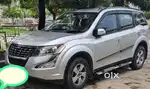 Want to sell my very well maintained XUV500