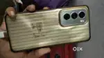 Oppo renopro 12 5g 12gb ram 256gb storage