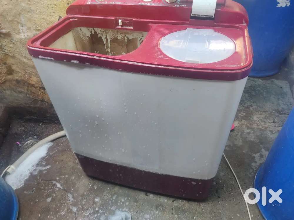 INTEX 6,2 kg