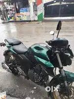 Exchange bhi kar sakte he