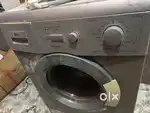 IFB washing machine