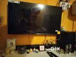 Tv xiaomi 4k hd 40 inch
