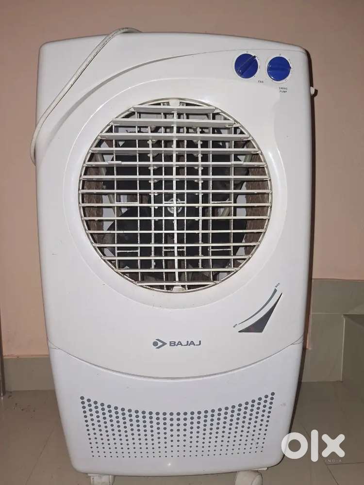 Air Cooler