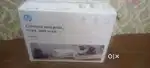 HP laserjet2331 Printer for sale