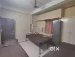 GENTS HOSTEL INCHARGE- MUST STAY AND WORK . FOOD AND ACCOMODATION AVL
