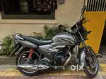Shine BS6 2020 for sale