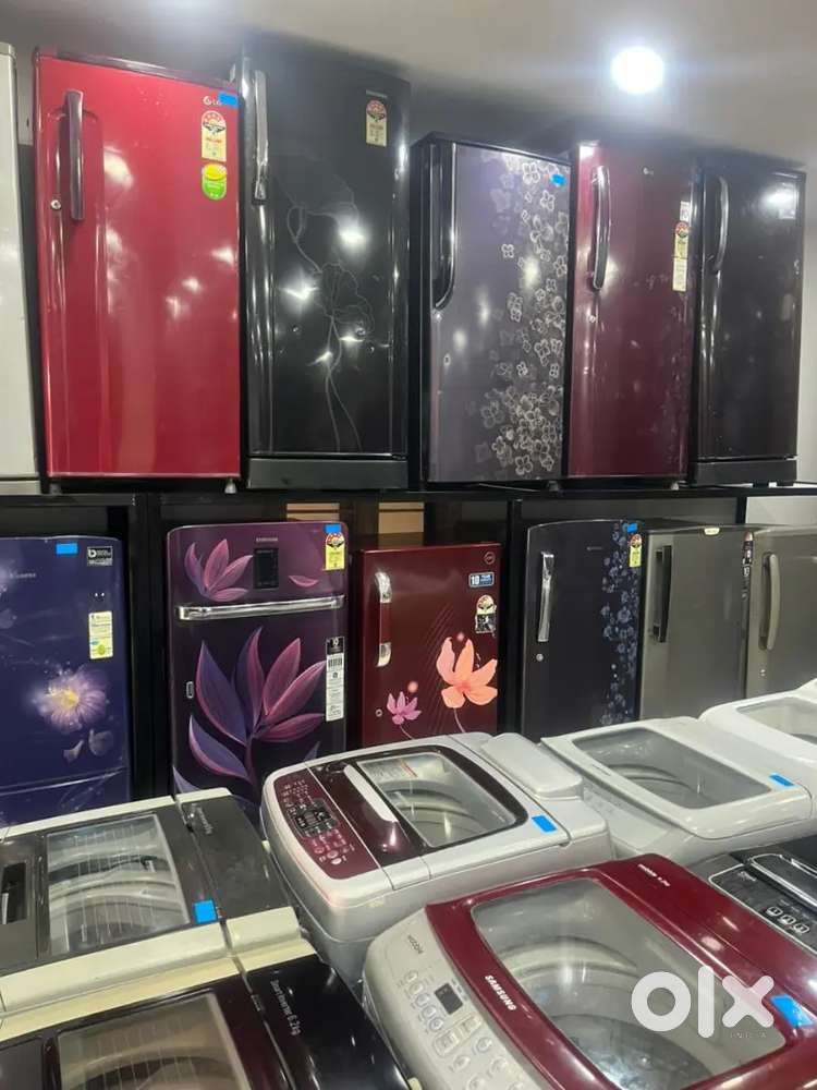 Selling all brand single door and double door with installationnd demo