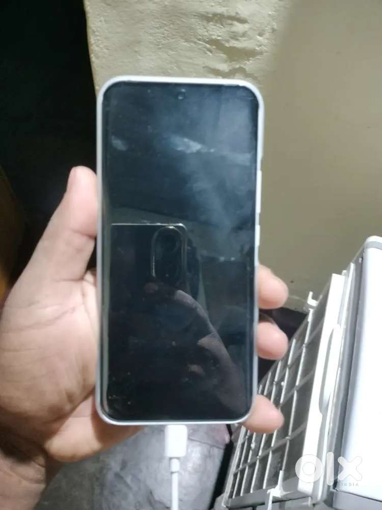 Techno slim 5g. 12gb 256 gb rom