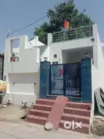 111 gaj ka hai Makan