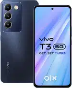 Vivo T3 5G