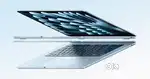 Macbook Air M4 Sealed