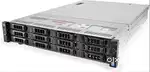 Dell R730xd Rack Server, Rack Server, Tower Server Available
