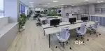 Office Management