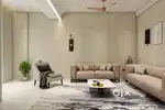 interior designer