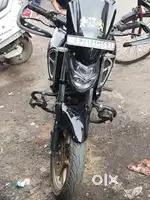 4th owner he bhai jiko chiya call kare