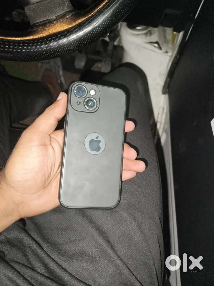 Iphone 15 128 gb