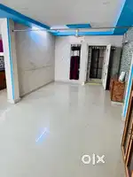 2BHK for rent Near RTO office