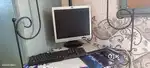 COMPUTER . windows 10pro
