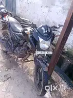 Good gadi hai