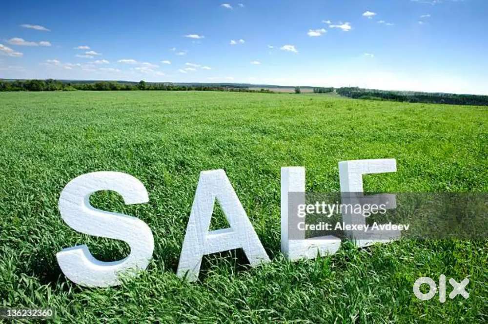 PERFECT residential PLACE में money INVEST करें NOIDA SEC145 में