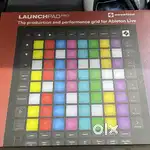 Launchpad pro mk3