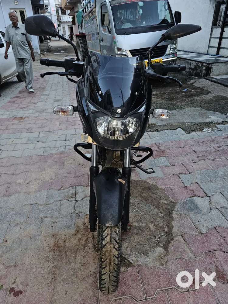 Black pulsar