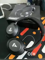 Headphones / earphones /speaker
