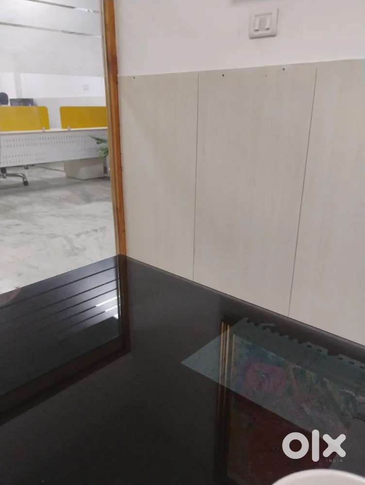 Office boy for Noida 63, B Block, immediate joining