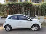 Honda Brio 2011-2013 V MT, 2013, Petrol