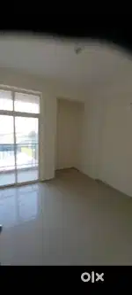 Newly constructed 3 BHK flat in Excella Kutumb, Lucknow for Rent