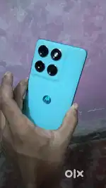 Moto edge 60 fusion 12/256