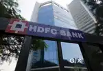 Wanted Male/Female  Hdfc Bank Staffs for Hdfc Credit card dept