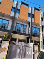 3BHK House