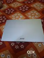 Laptop service aspire 3