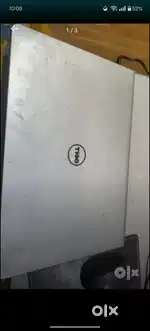 DELL Inspiron 14 ,5458