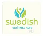 Body Massage & spa