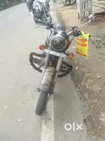 Nice condition
