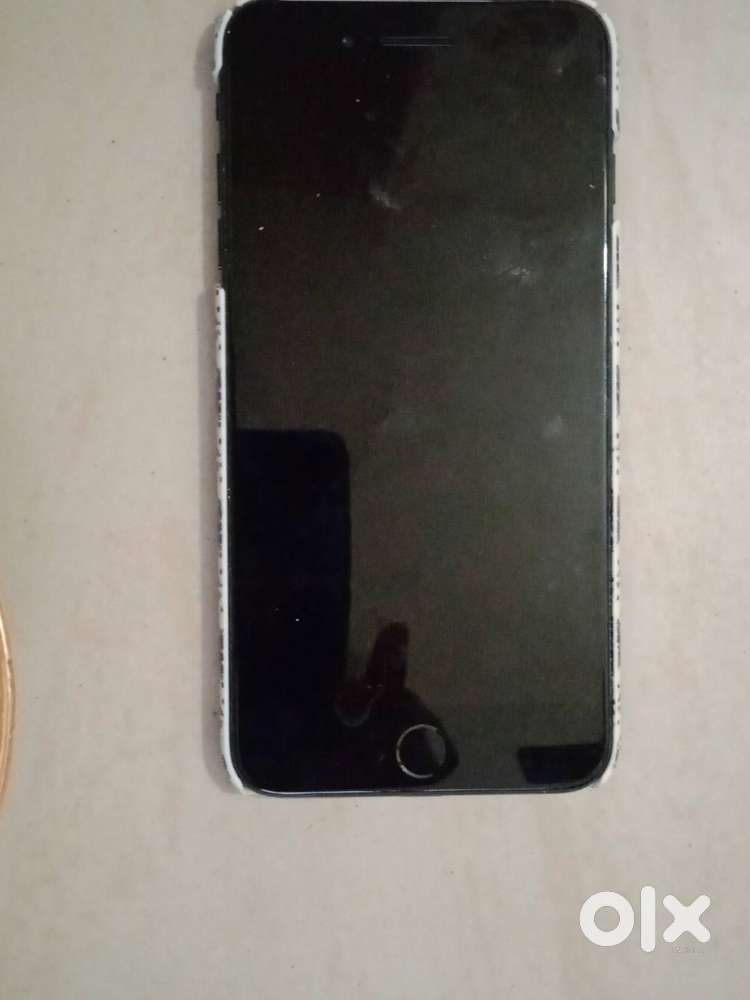 iPhone 7 plus , 3Gb/128Gb ,