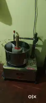 Grainder for sale