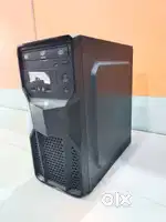 OFFER PRICE CORE i5 GOOD CONDITION