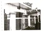 House for sell