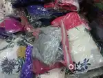 Mix Lot small Quantity