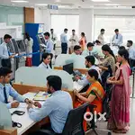 Bandhan বেঙ্কৰ Branchত নতুনকৈ কৰ্মচাৰী recruit কৰা হৈছে