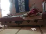 Pet palang