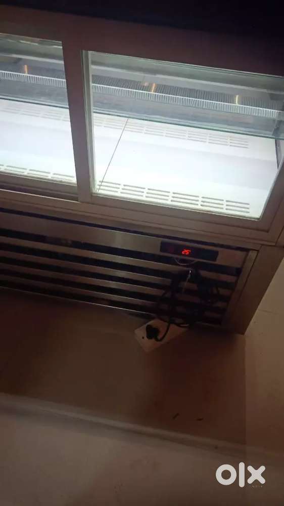 Rent share person 3rd floor near passport office Koramangala