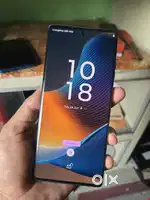 Moto Edge 50 Fusion 8/128