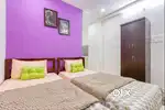 HelloWorld Firdaus