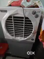 Symphony Jumbo Air cooler
